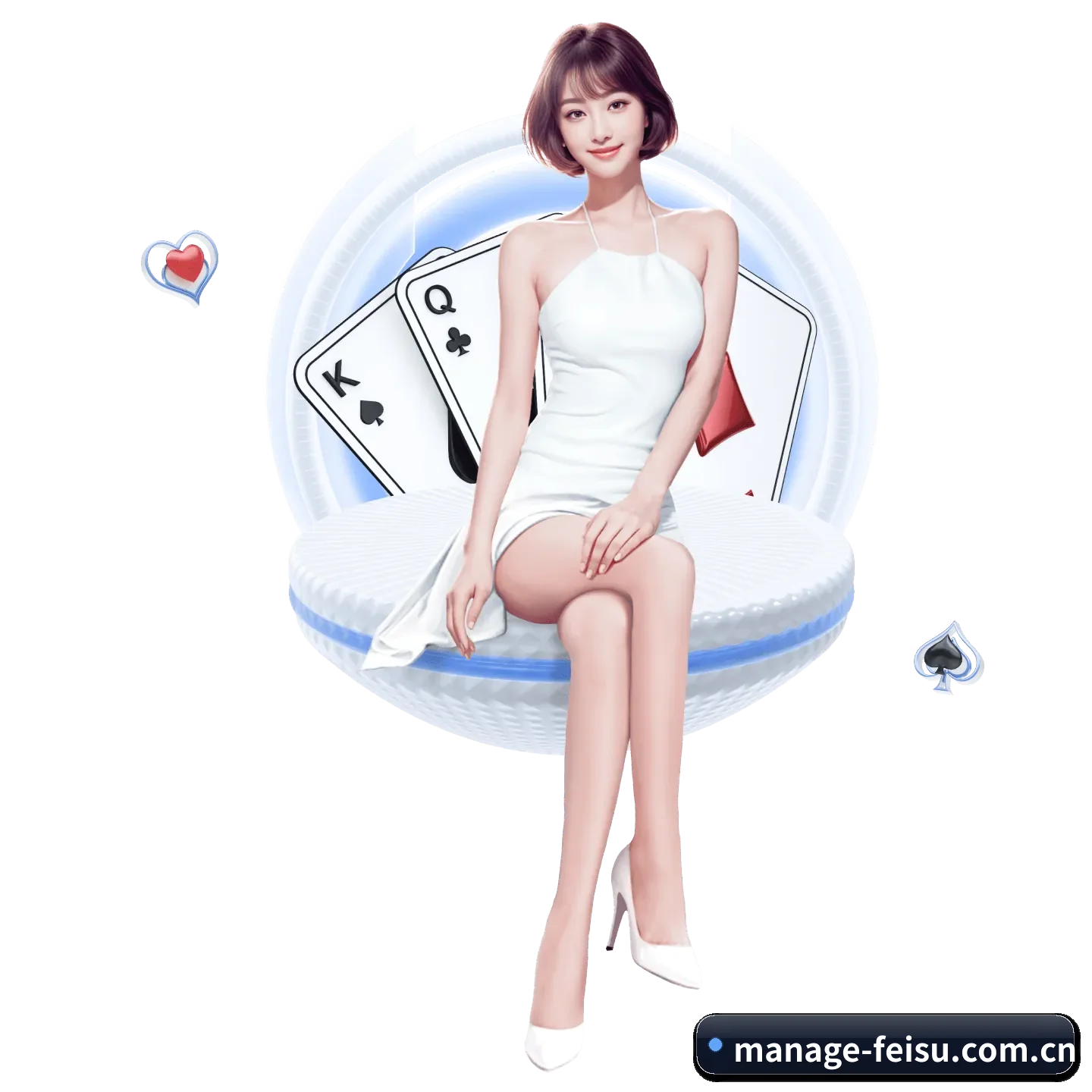 飞速体育 APP（feisu）